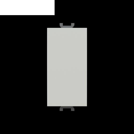 2CSK1010CH ABB Fast Shipping!