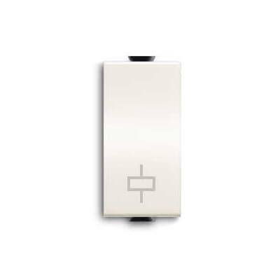 2CSK1014CH ABB Trusted supplier