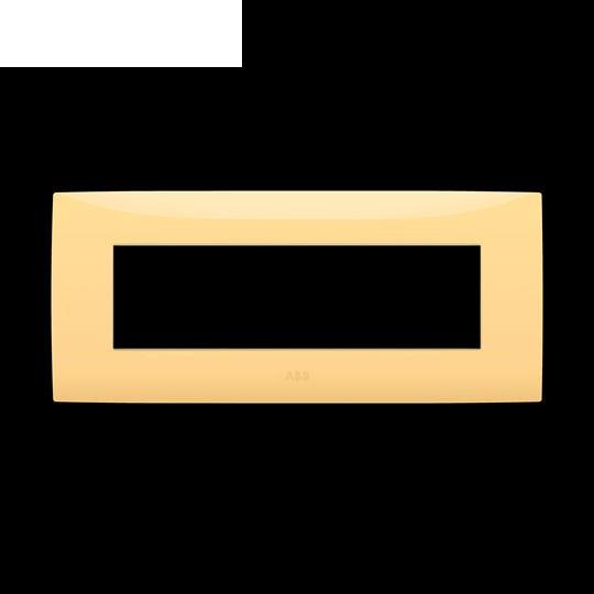 2CSK0711CH ABB 30-Day Returns！