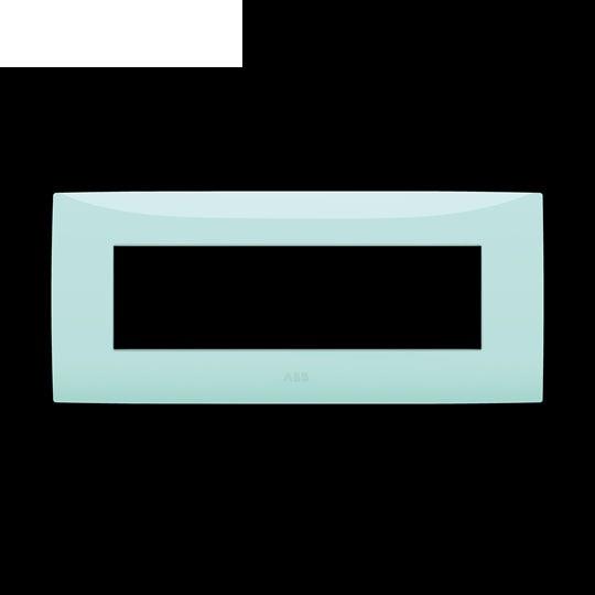 2CSK0713CH ABB 100% New