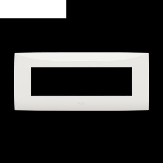 2CSK0701CH ABB 30-Day Returns！