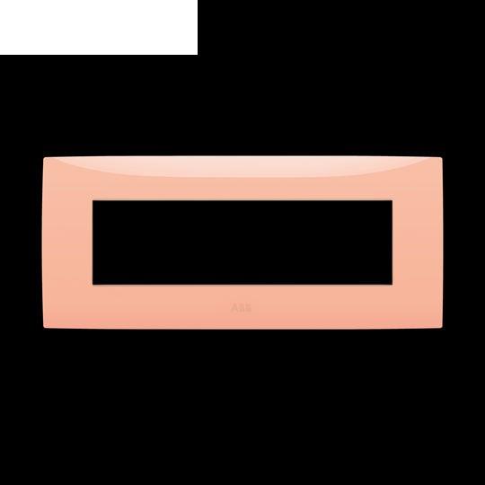 2CSK0712CH ABB 30-Day Returns！