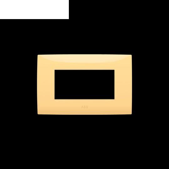 2CSK0411CH ABB 30-Day Returns！