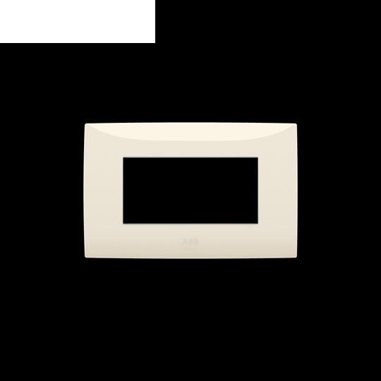 2CSK0402CH ABB Fast Shipping!