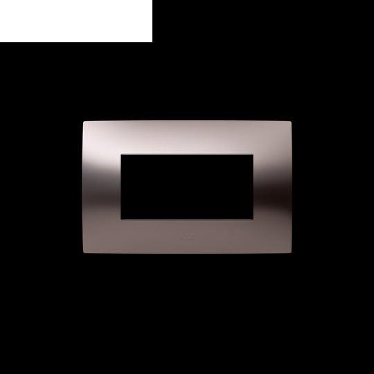 2CSK0452CH ABB 30-Day Returns！