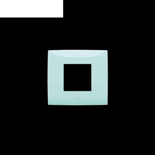 2CSK0213CH ABB 12-Month Warranty