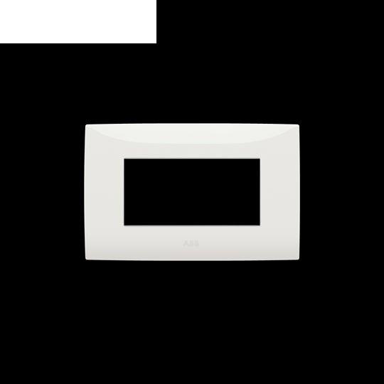 2CSK0401CH ABB Trusted supplier