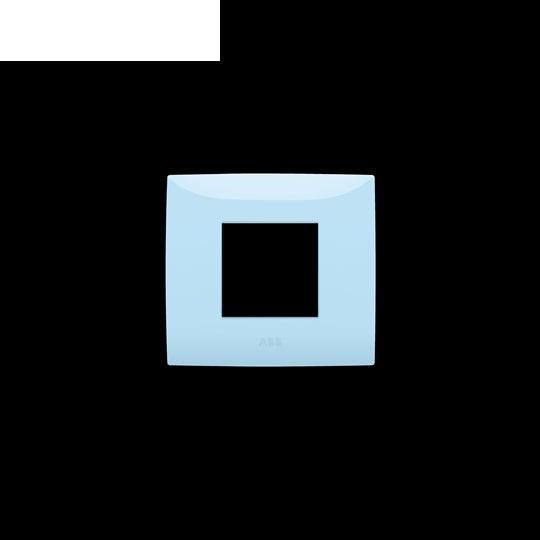 2CSK0214CH ABB Fast Shipping!