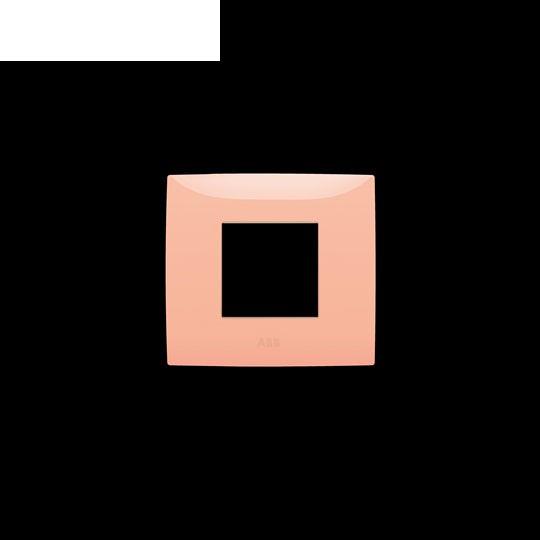 2CSK0212CH ABB Trusted supplier