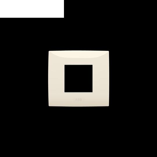 2CSK0202CH ABB 12-Month Warranty