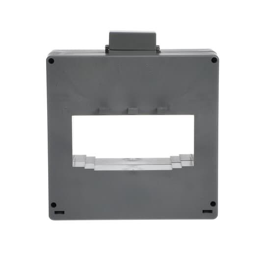 2CSG721180R1101 ABB - CT12/800 Unbelievable Prices!