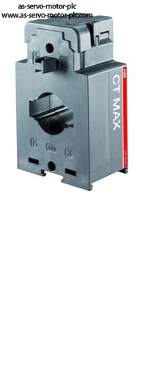 2CSG225945R1101 ABB - CT MAX 300 Fast Shipping!