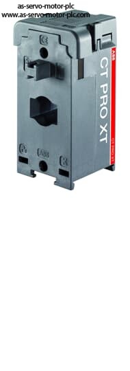 2CSG225815R1101 ABB - CT PRO XT 250 100% New