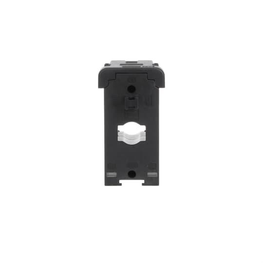 2CSG225885R1101 ABB - CT PRO XT 100 SELV 100% New