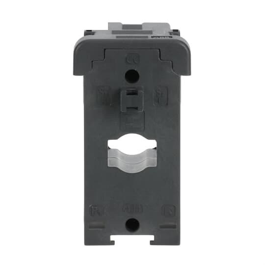 2CSG225775R1101 ABB - CT PRO XT 80 Original