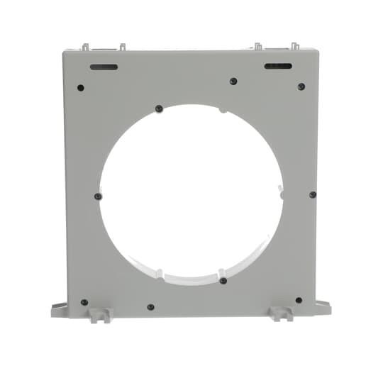 2CSG160100R1211 ABB - TR160 Original