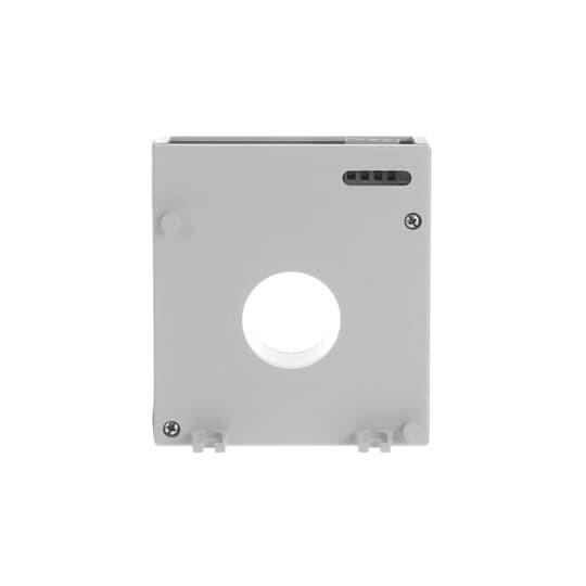 2CSG035100R1211 ABB - TR1 30-Day Returns！