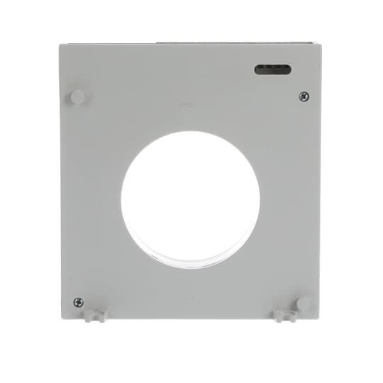 2CSG080100R1211 ABB - TR3 30-Day Returns！