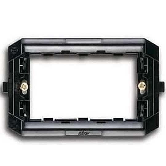 2CSE1604EL ABB Trusted supplier