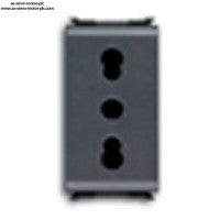 2CSE1103EL ABB Fast Shipping!