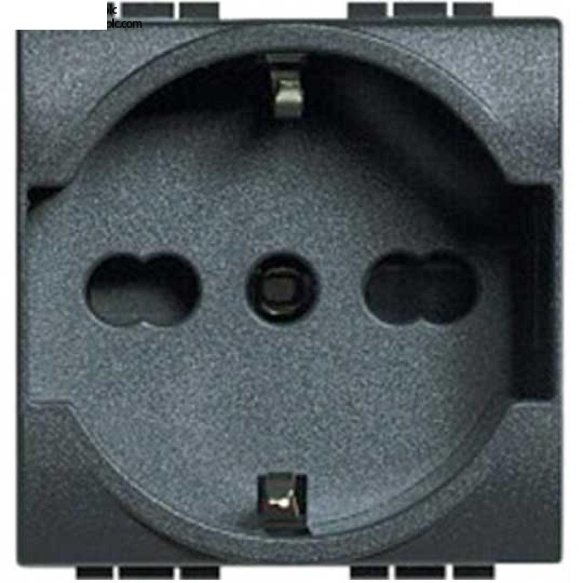 2CSE1109EL ABB 100% New