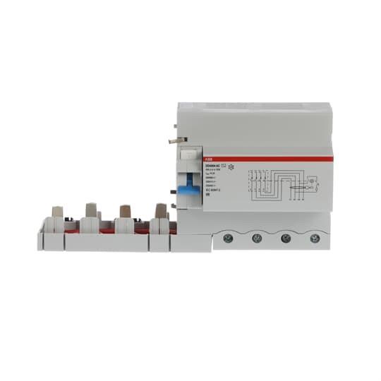 2CSB804001R3100 ABB - DDA804 AC-100/0.3 Trusted supplier