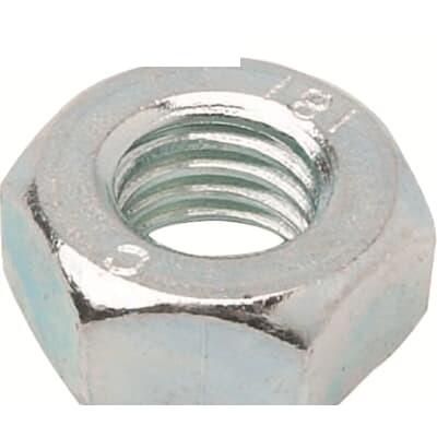 2CPX062539R9999 ABB - ZX295P10 New In Stock