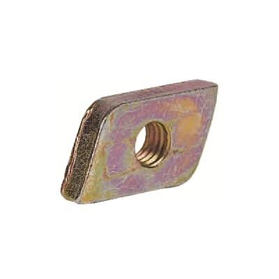 2CPX062513R9999 ABB - ZX254P10 Fast Shipping!