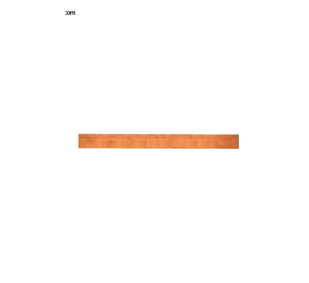 2CPX061359R9999 ABB - ZX359 12-Month Warranty