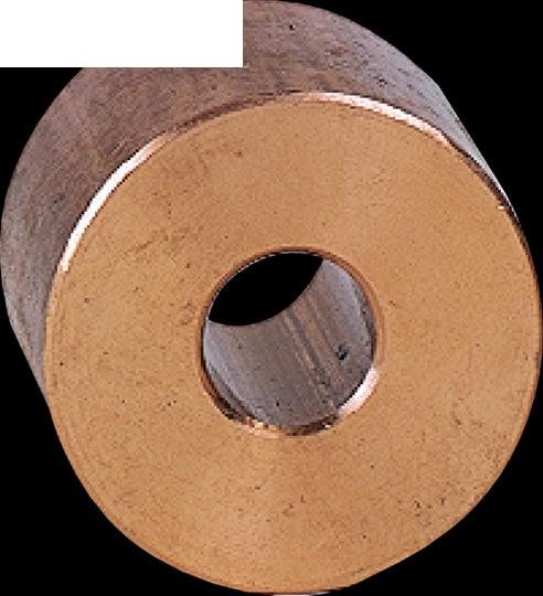 2CPX060215R9999 ABB - ZX41 Fast Shipping!