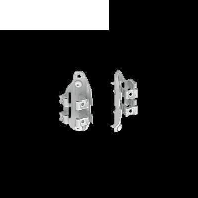 2CPX046784R9999 ABB - RZ202 Original