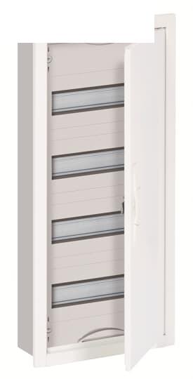 2CPX030101R9999 ABB - U41 Fast Shipping!