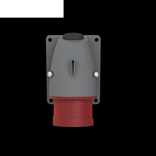 2CMA193307R1000 ABB - 416BS6 Original