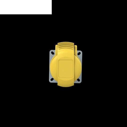 2CMA193145R1000 ABB - 216R4 Trusted supplier