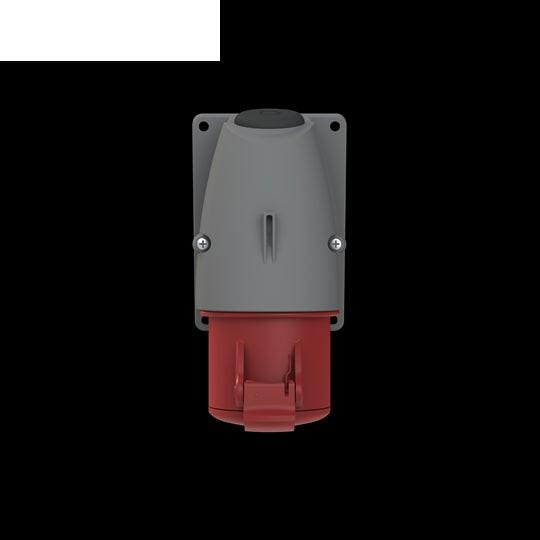 2CMA193130R1000 ABB - 332RS6 New In Stock