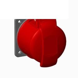 2CMA193163R1000 ABB - 416R6 12-Month Warranty