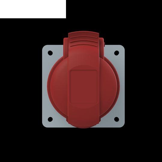 2CMA193178R1000 ABB - 316RU6 100% New