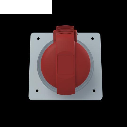 2CMA193283R1000 ABB - 432RAU6 New In Stock