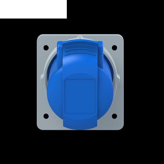 2CMA170004R1000 ABB - 216RAM6 30-Day Returns！