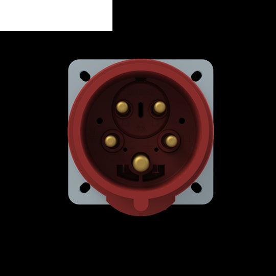 2CMA168159R1000 ABB - 416BUFV6 Unbelievable Prices!