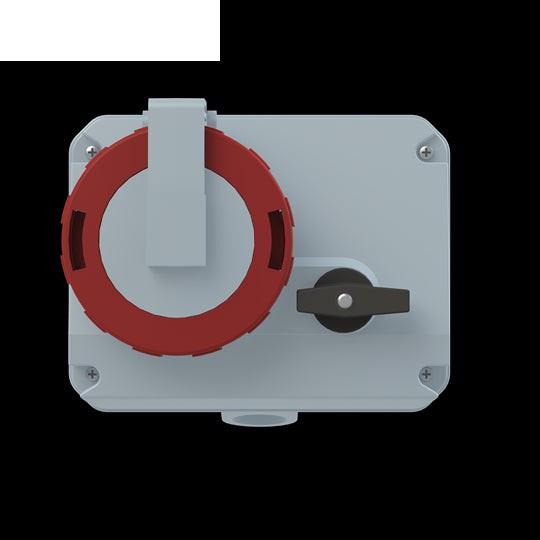 2CMA167865R1000 ABB - 432MHS6W Trusted supplier