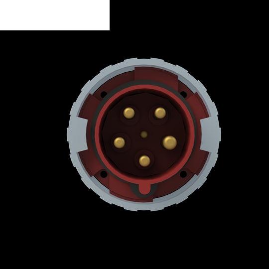 2CMA168115R1000 ABB - 463BU6W Original