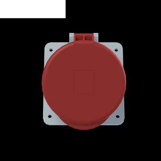 2CMA167430R1000 ABB - 463RAU6 Original