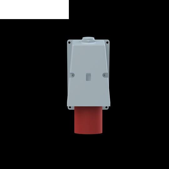 2CMA167566R1000 ABB - 463BS6 100% New