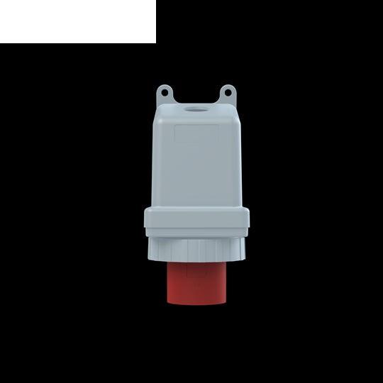 2CMA167350R1000 ABB - 363BS6W Unbelievable Prices!