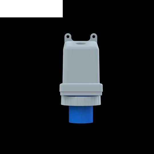 2CMA167340R1000 ABB - 263BS6W Original