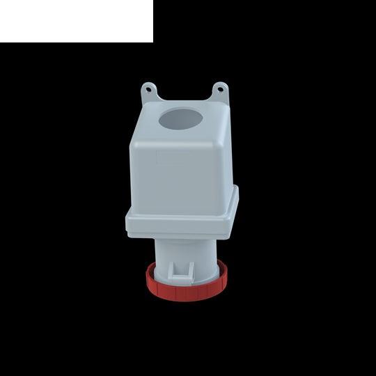 2CMA167264R1000 ABB - 4125RS6W New In Stock