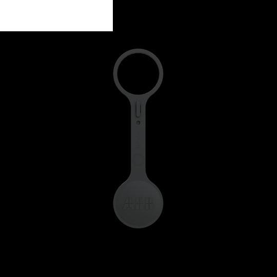 2CMA164995R1000 ABB - GP 416 Cover Fast Shipping!