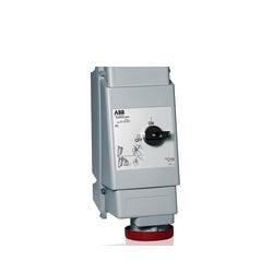 2CMA162836R1000 ABB - 363MVS6WH Unbelievable Prices!