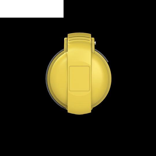 2CMA102030R1000 ABB - 232EC4 30-Day Returns！